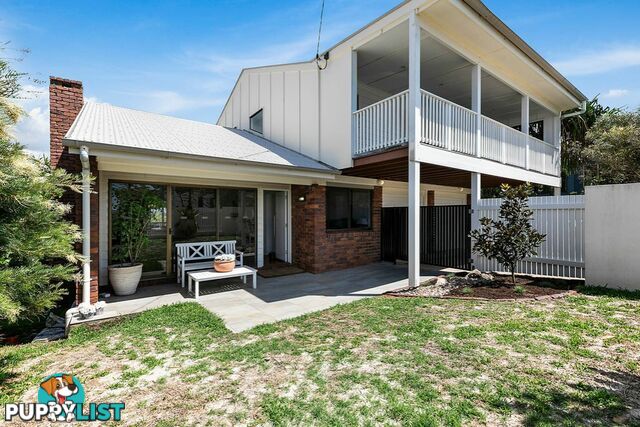 18 Pelican Street PEREGIAN BEACH QLD 4573