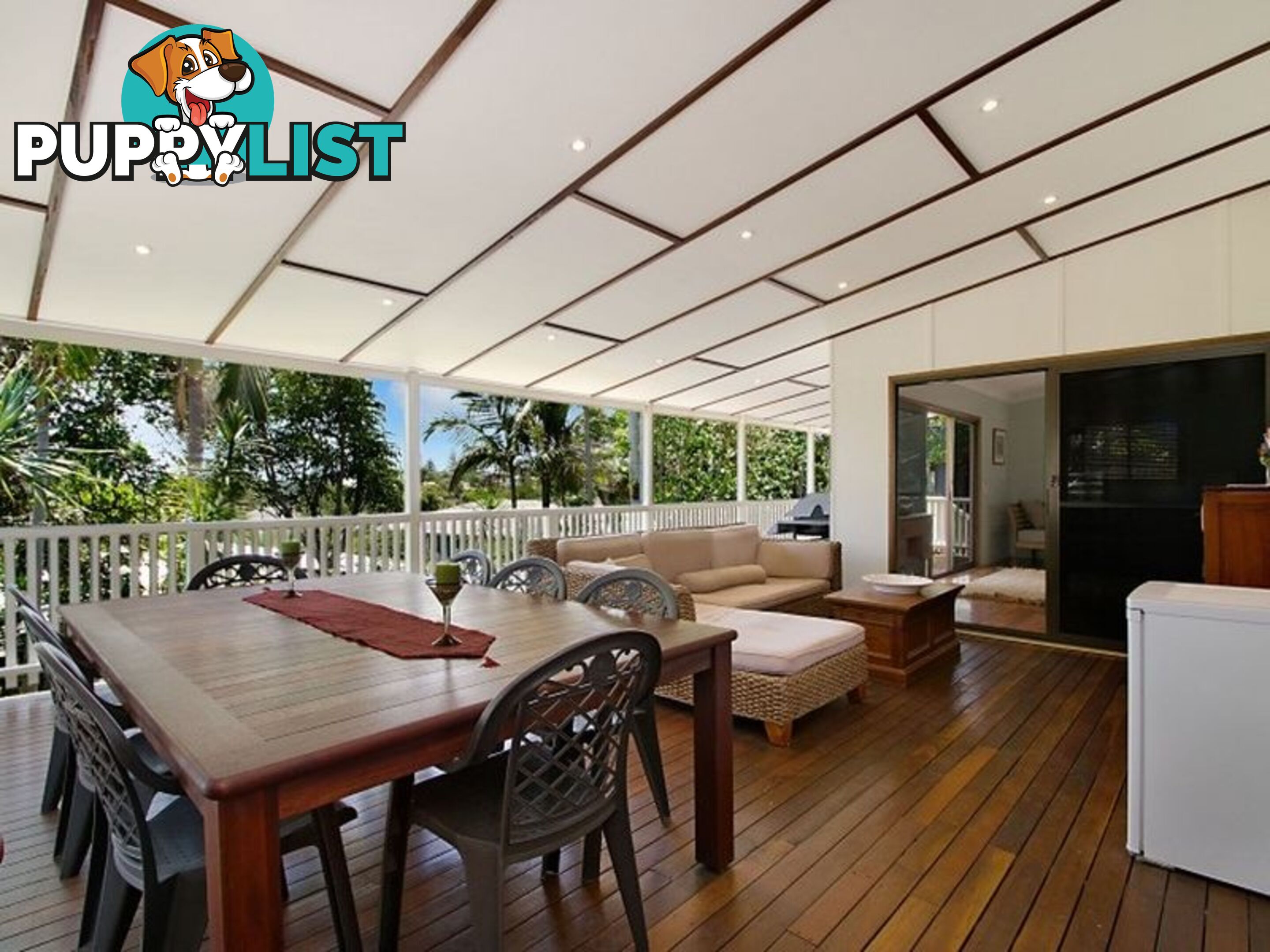 18 Pelican Street PEREGIAN BEACH QLD 4573
