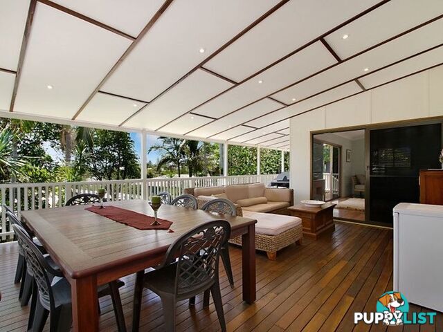 18 Pelican Street PEREGIAN BEACH QLD 4573