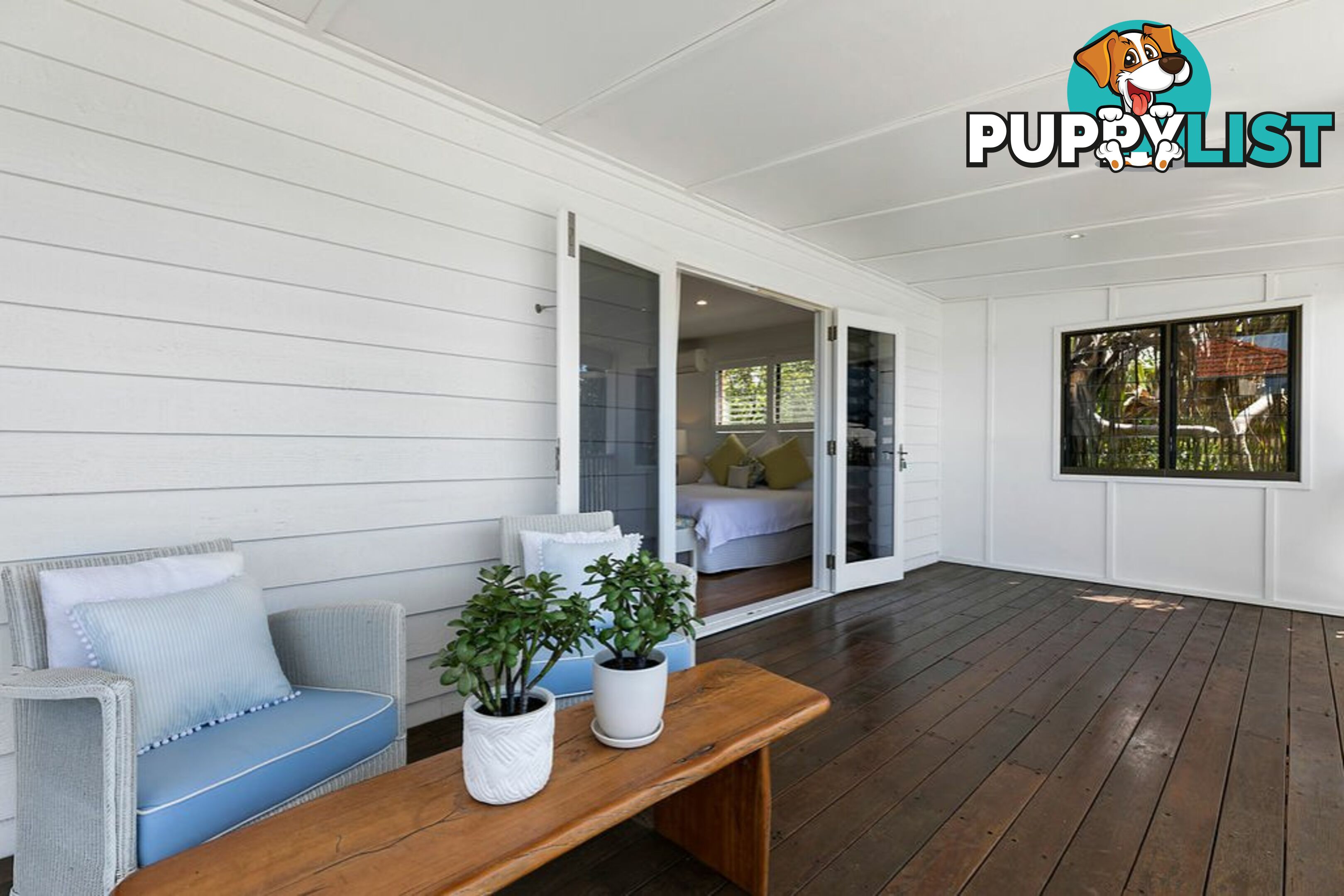 18 Pelican Street PEREGIAN BEACH QLD 4573