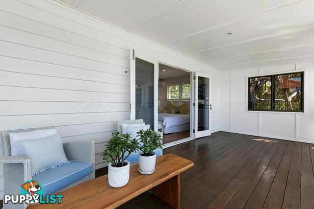 18 Pelican Street PEREGIAN BEACH QLD 4573