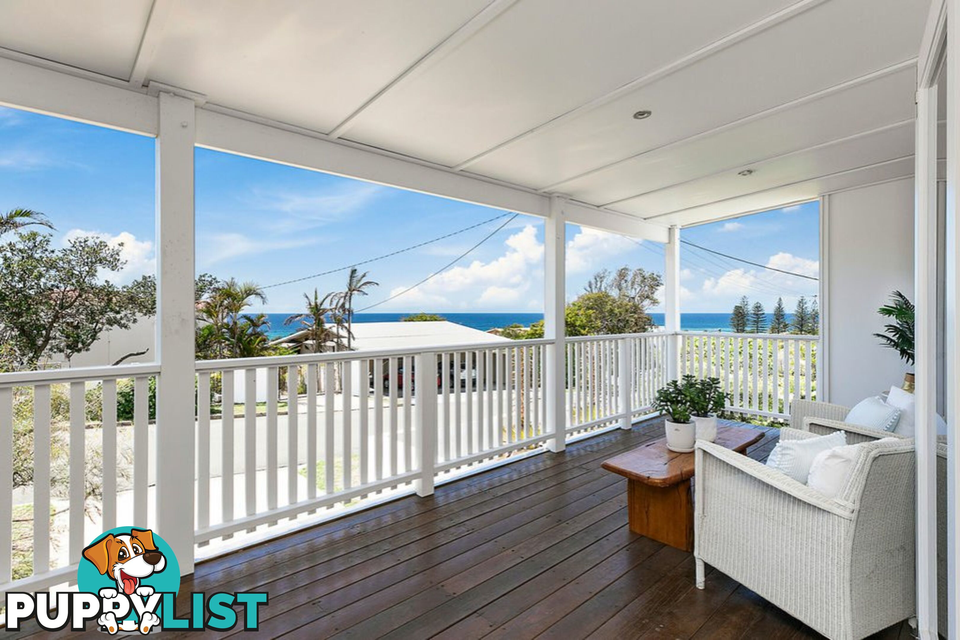 18 Pelican Street PEREGIAN BEACH QLD 4573