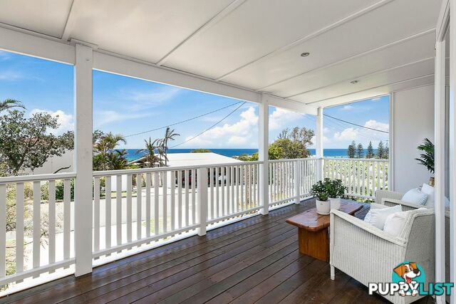 18 Pelican Street PEREGIAN BEACH QLD 4573