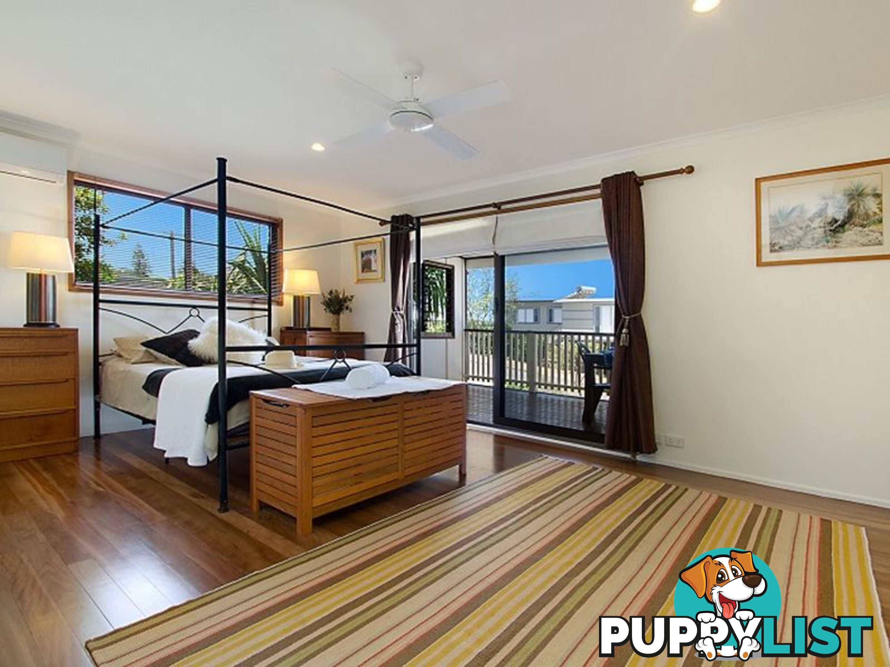 18 Pelican Street PEREGIAN BEACH QLD 4573