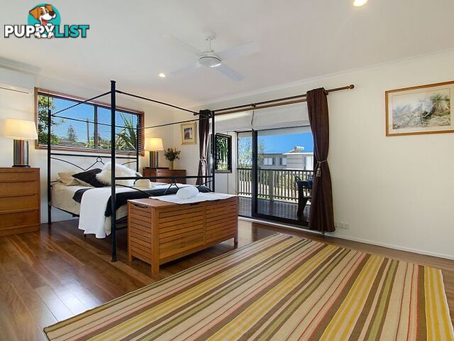 18 Pelican Street PEREGIAN BEACH QLD 4573