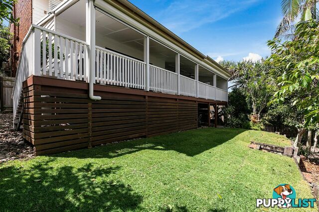 18 Pelican Street PEREGIAN BEACH QLD 4573