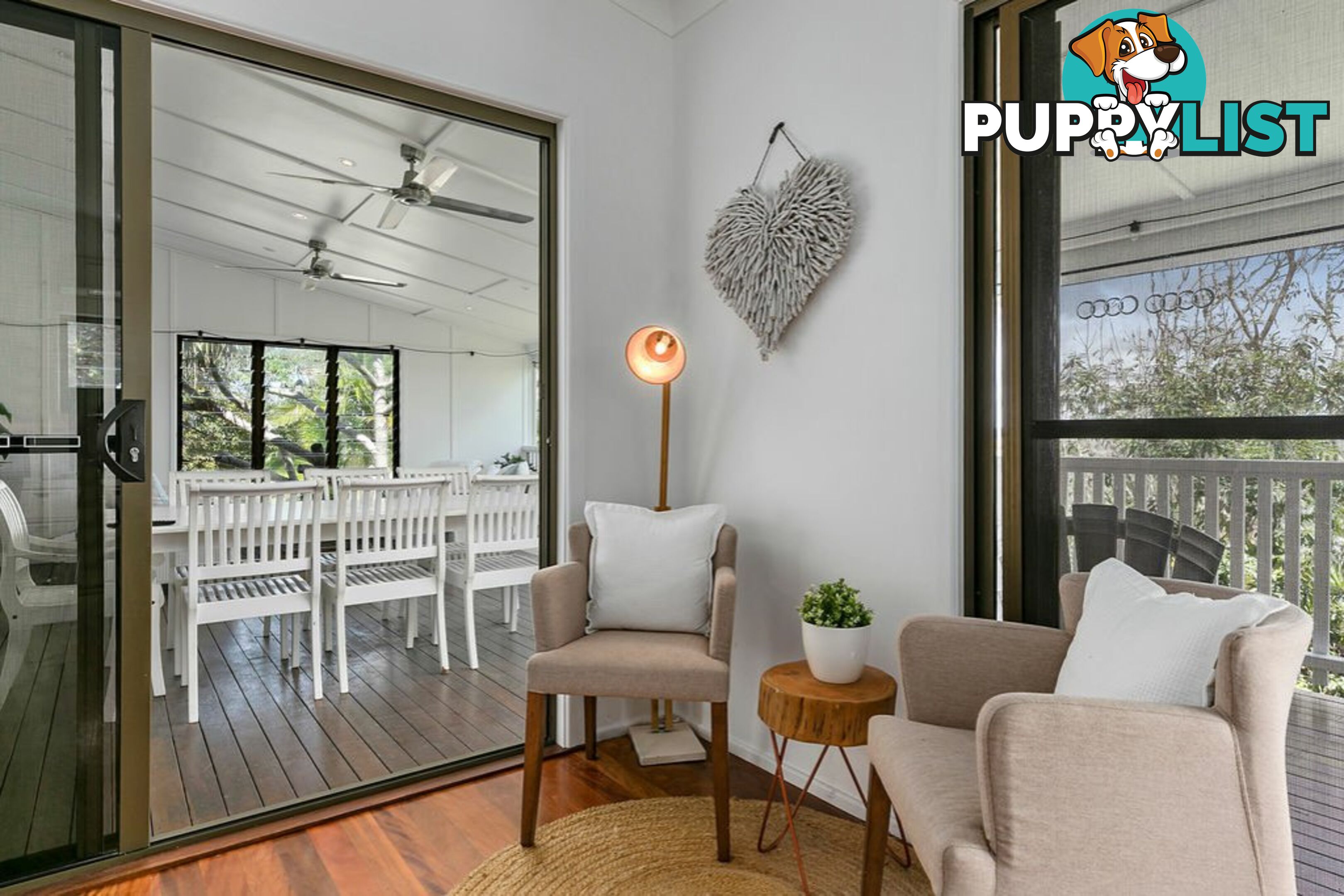 18 Pelican Street PEREGIAN BEACH QLD 4573