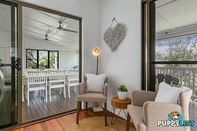 18 Pelican Street PEREGIAN BEACH QLD 4573
