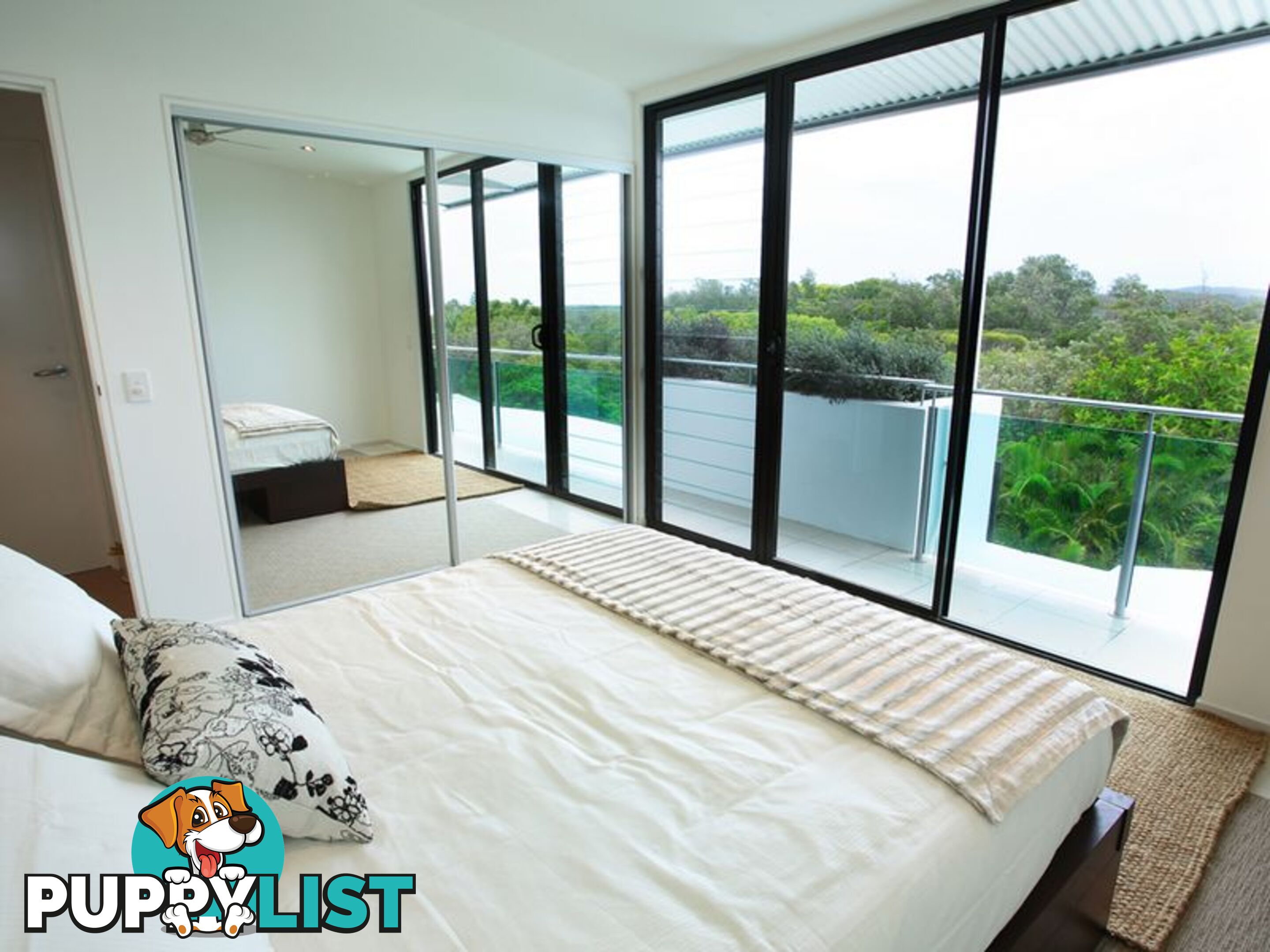 7/31-33 Lorikeet Drive PEREGIAN BEACH QLD 4573