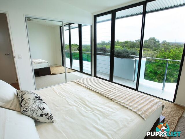 7/31-33 Lorikeet Drive PEREGIAN BEACH QLD 4573