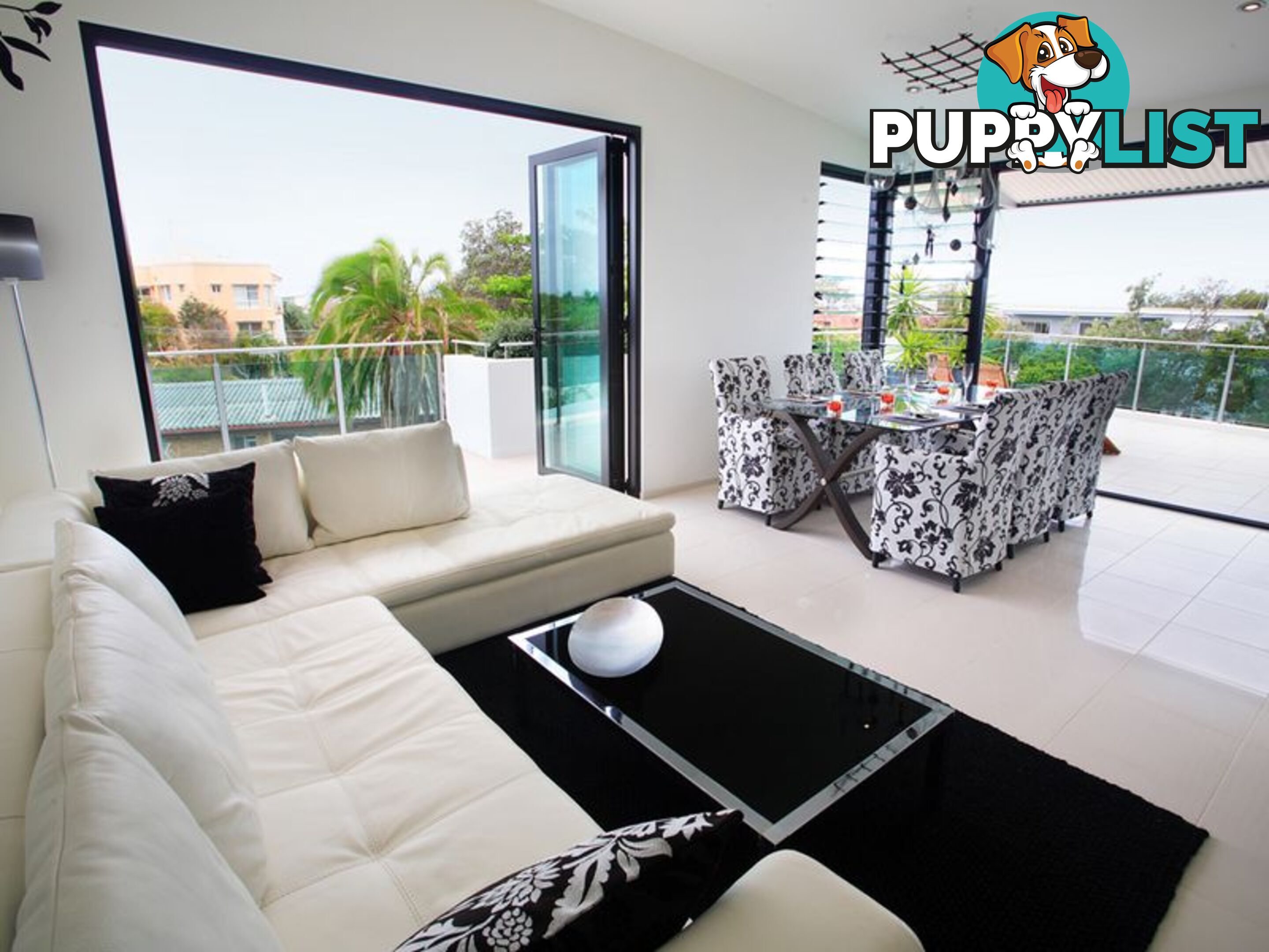 7/31-33 Lorikeet Drive PEREGIAN BEACH QLD 4573