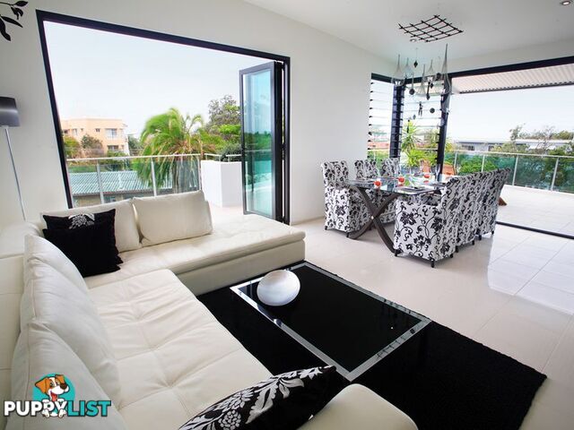 7/31-33 Lorikeet Drive PEREGIAN BEACH QLD 4573