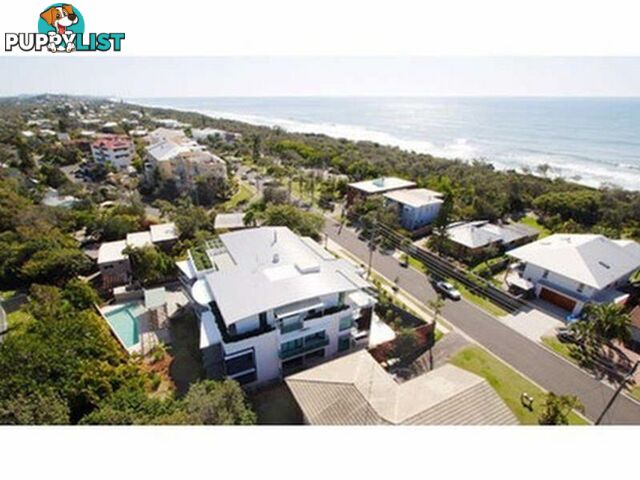 7/31-33 Lorikeet Drive PEREGIAN BEACH QLD 4573