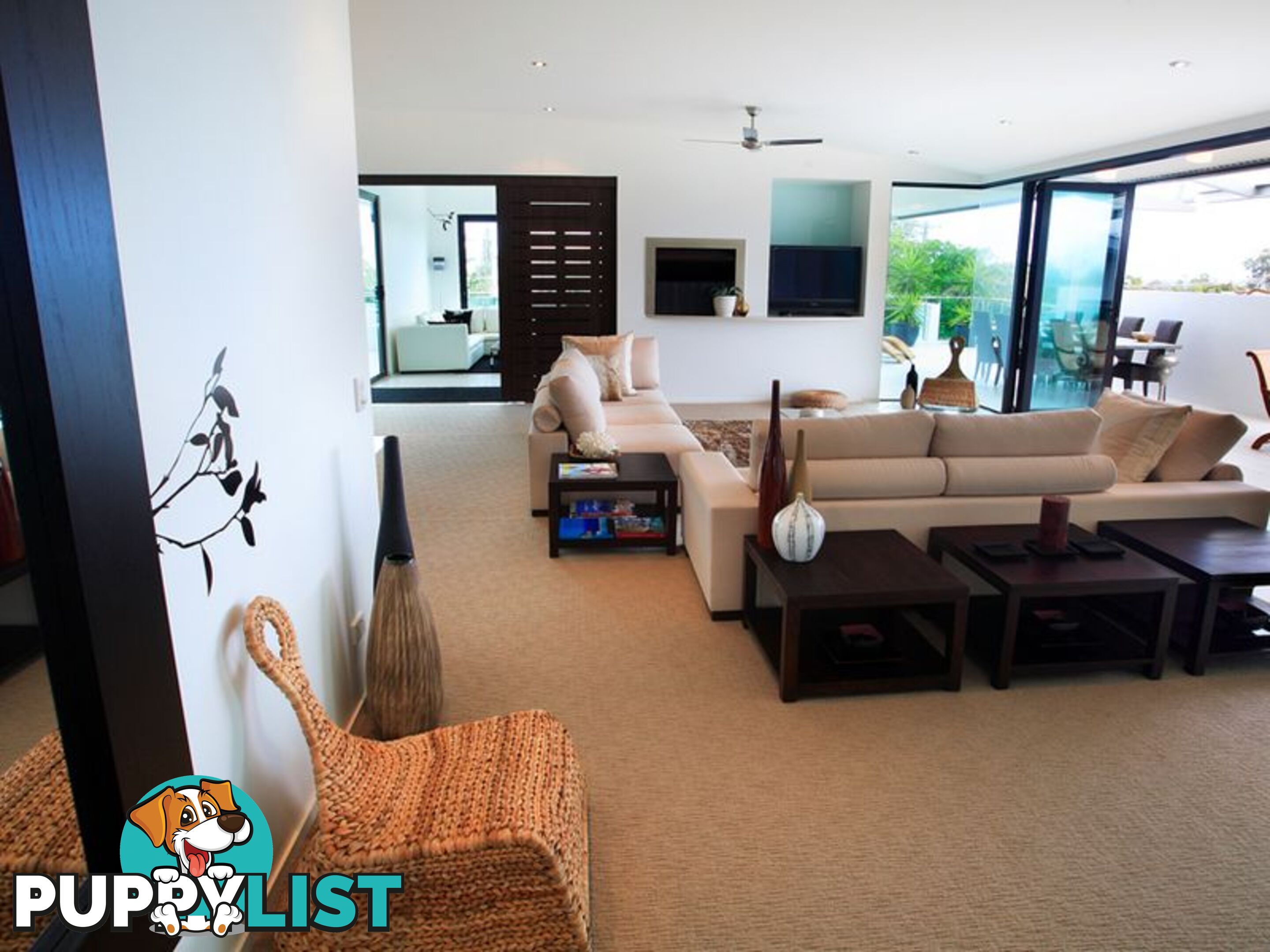 7/31-33 Lorikeet Drive PEREGIAN BEACH QLD 4573