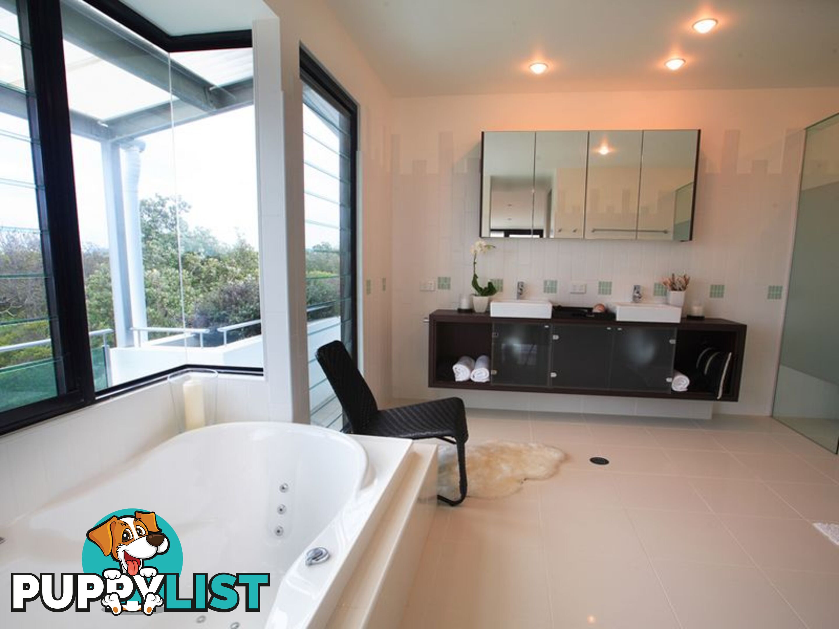 7/31-33 Lorikeet Drive PEREGIAN BEACH QLD 4573