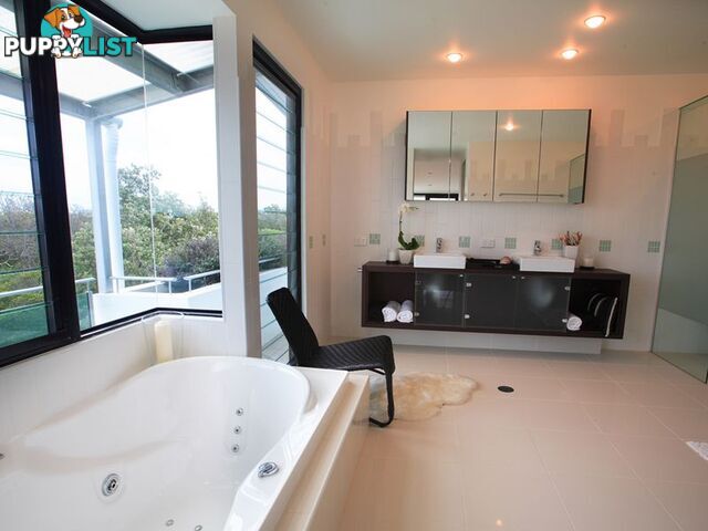 7/31-33 Lorikeet Drive PEREGIAN BEACH QLD 4573