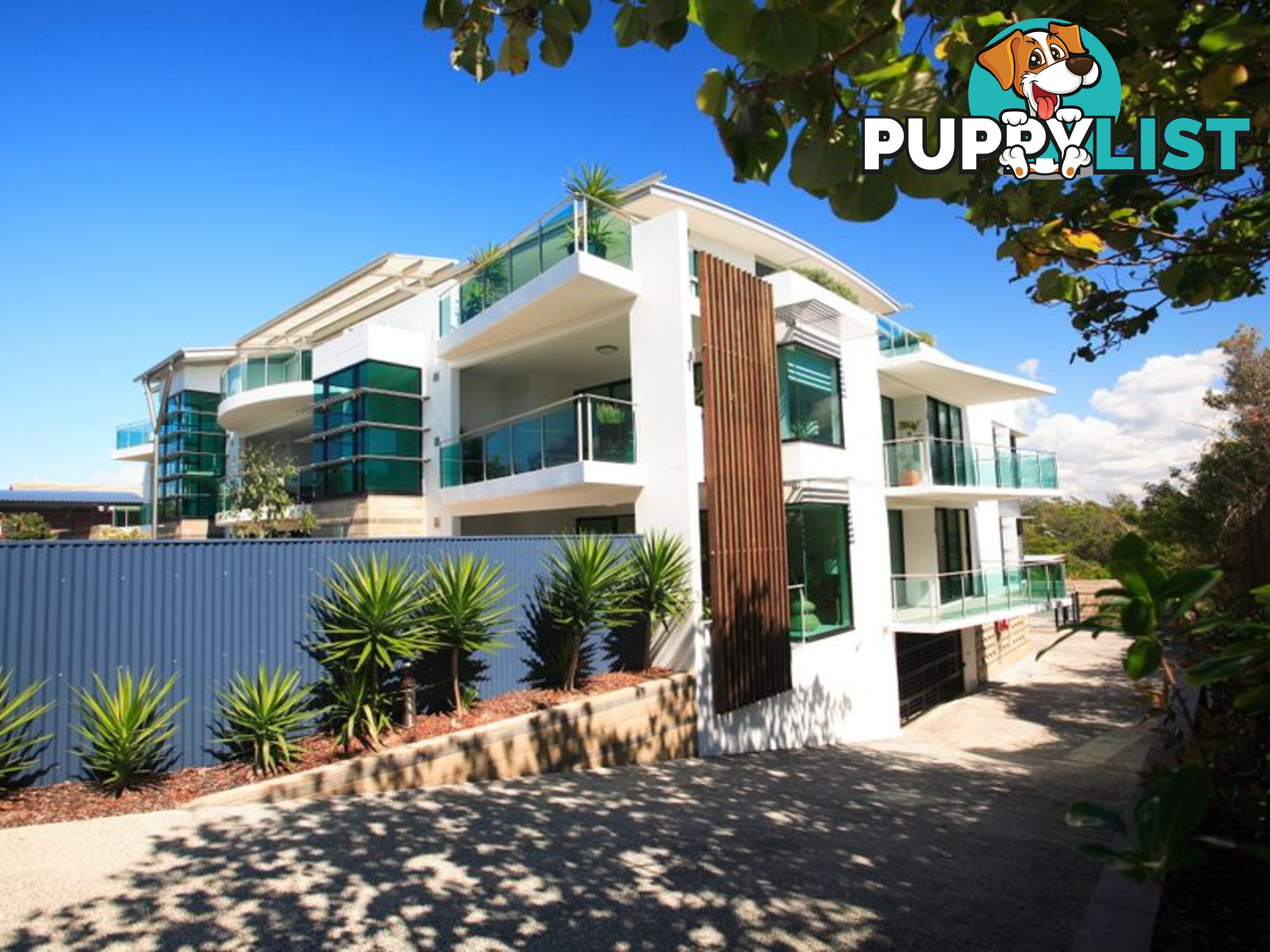 7/31-33 Lorikeet Drive PEREGIAN BEACH QLD 4573