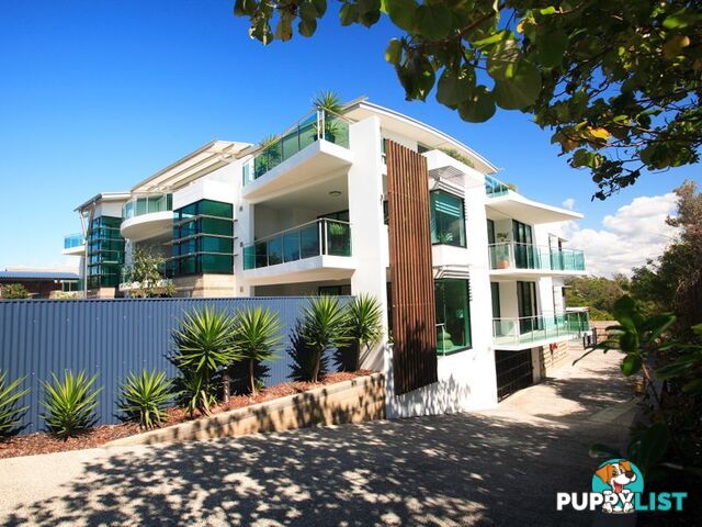 7/31-33 Lorikeet Drive PEREGIAN BEACH QLD 4573