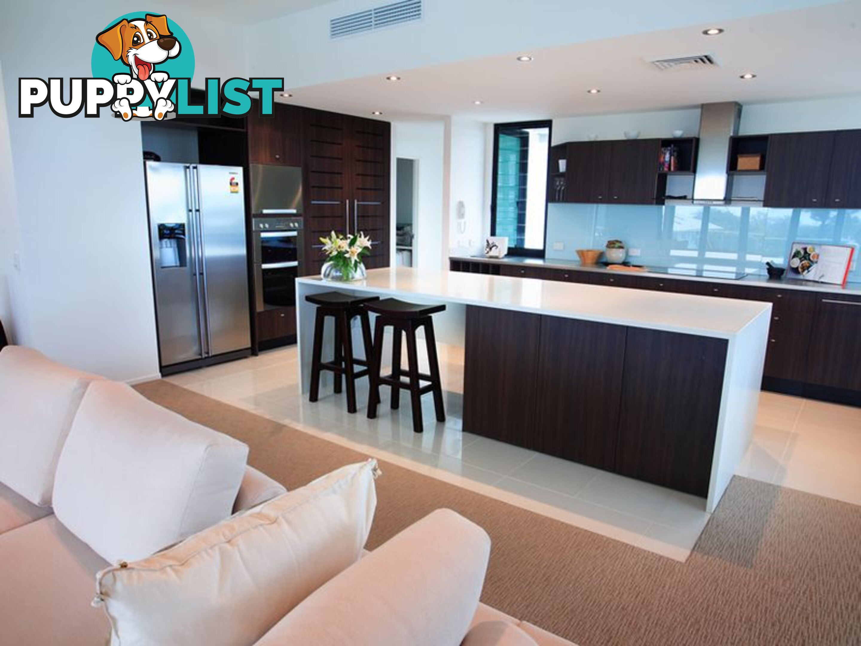 7/31-33 Lorikeet Drive PEREGIAN BEACH QLD 4573