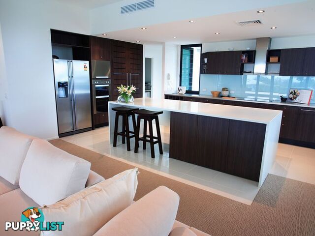 7/31-33 Lorikeet Drive PEREGIAN BEACH QLD 4573