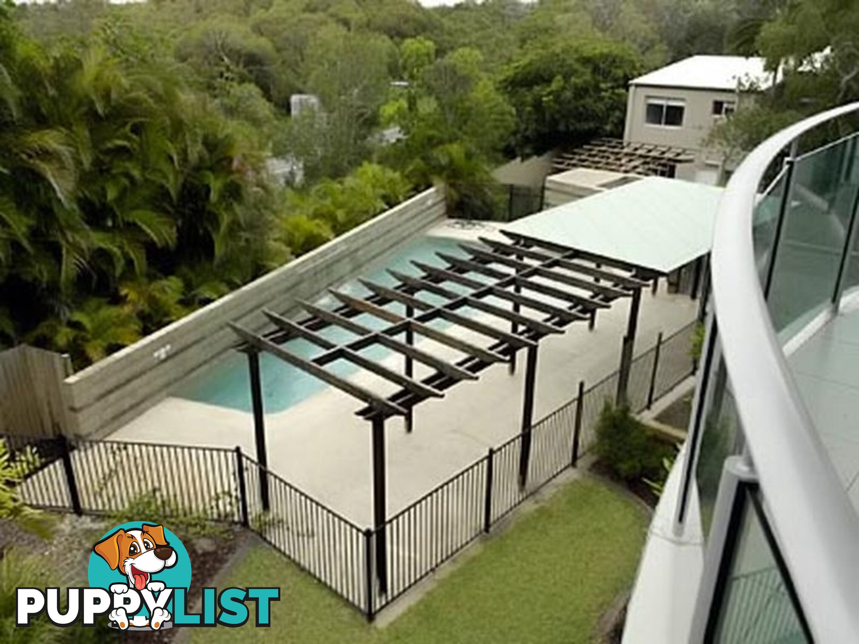 7/31-33 Lorikeet Drive PEREGIAN BEACH QLD 4573