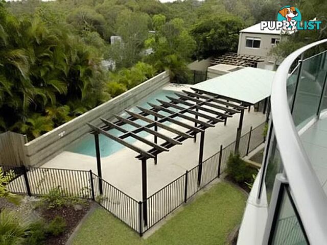 7/31-33 Lorikeet Drive PEREGIAN BEACH QLD 4573