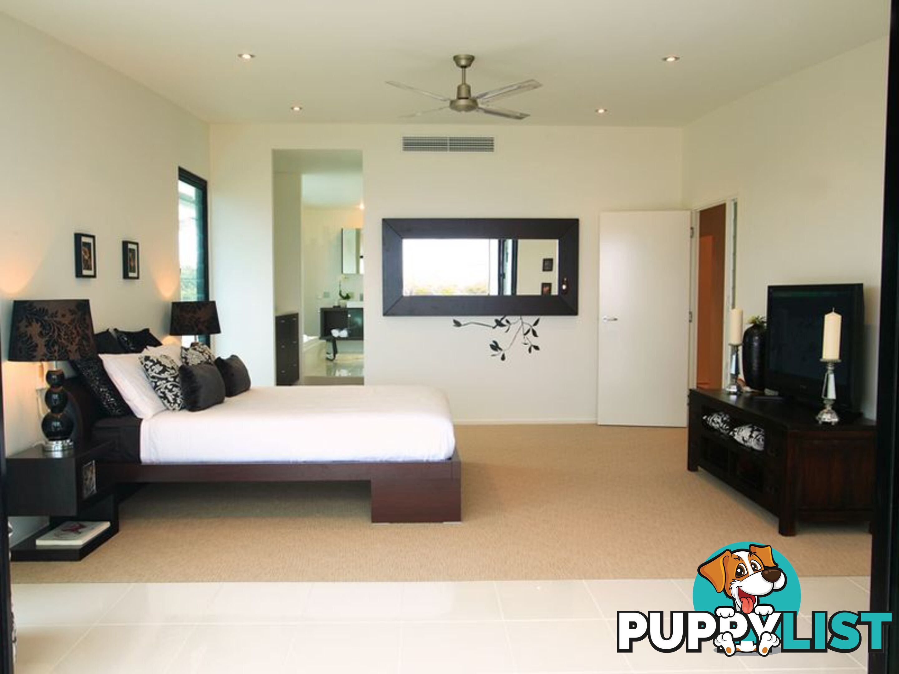 7/31-33 Lorikeet Drive PEREGIAN BEACH QLD 4573