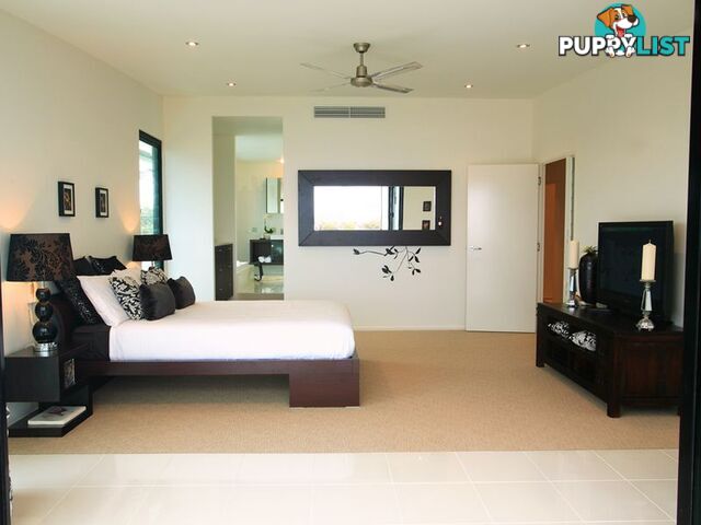 7/31-33 Lorikeet Drive PEREGIAN BEACH QLD 4573