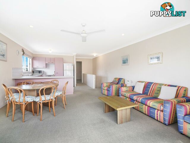 4/2 Martin Street PEREGIAN BEACH QLD 4573