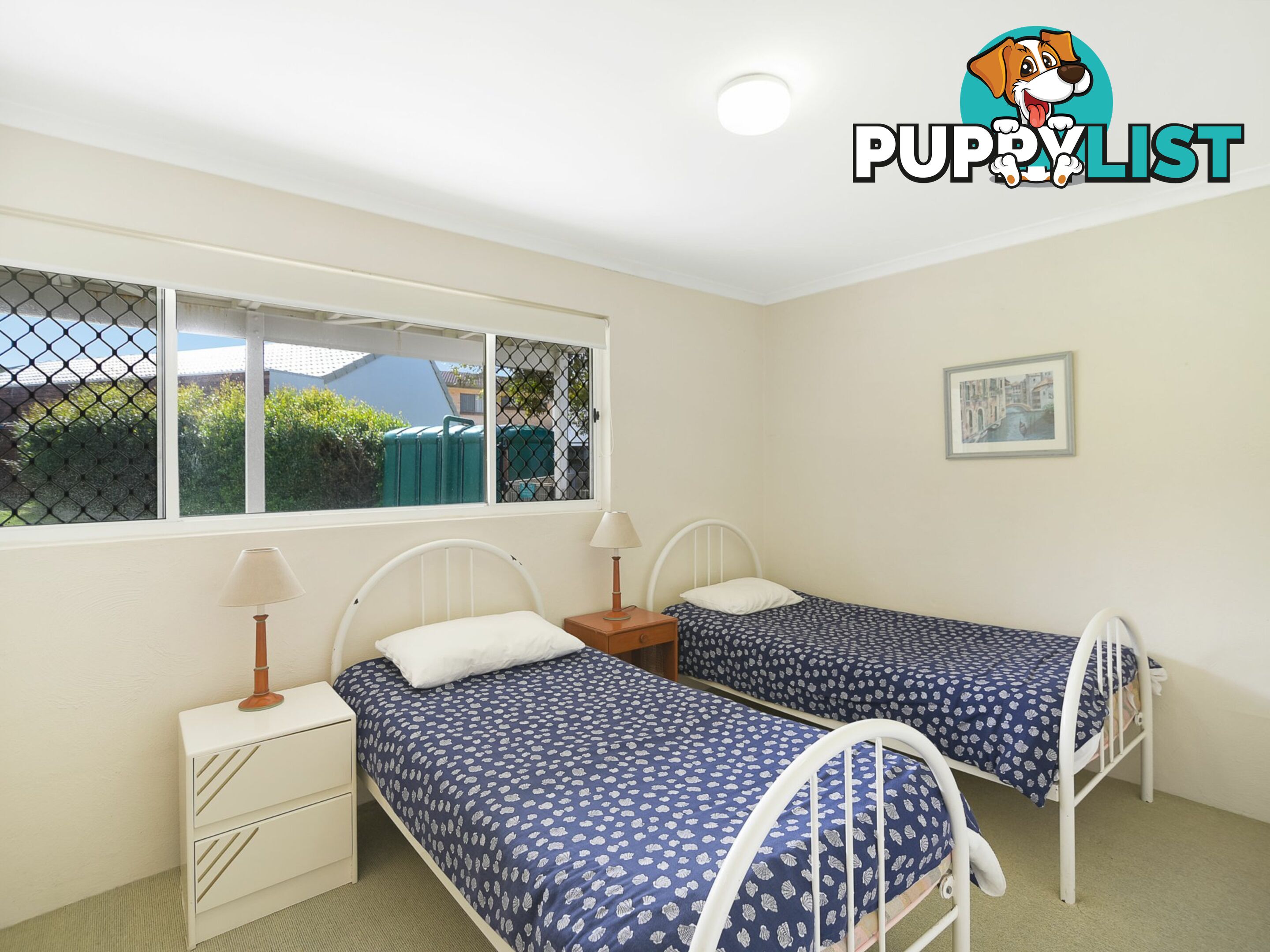 4/2 Martin Street PEREGIAN BEACH QLD 4573