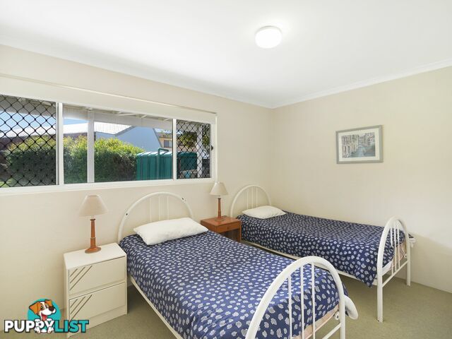 4/2 Martin Street PEREGIAN BEACH QLD 4573