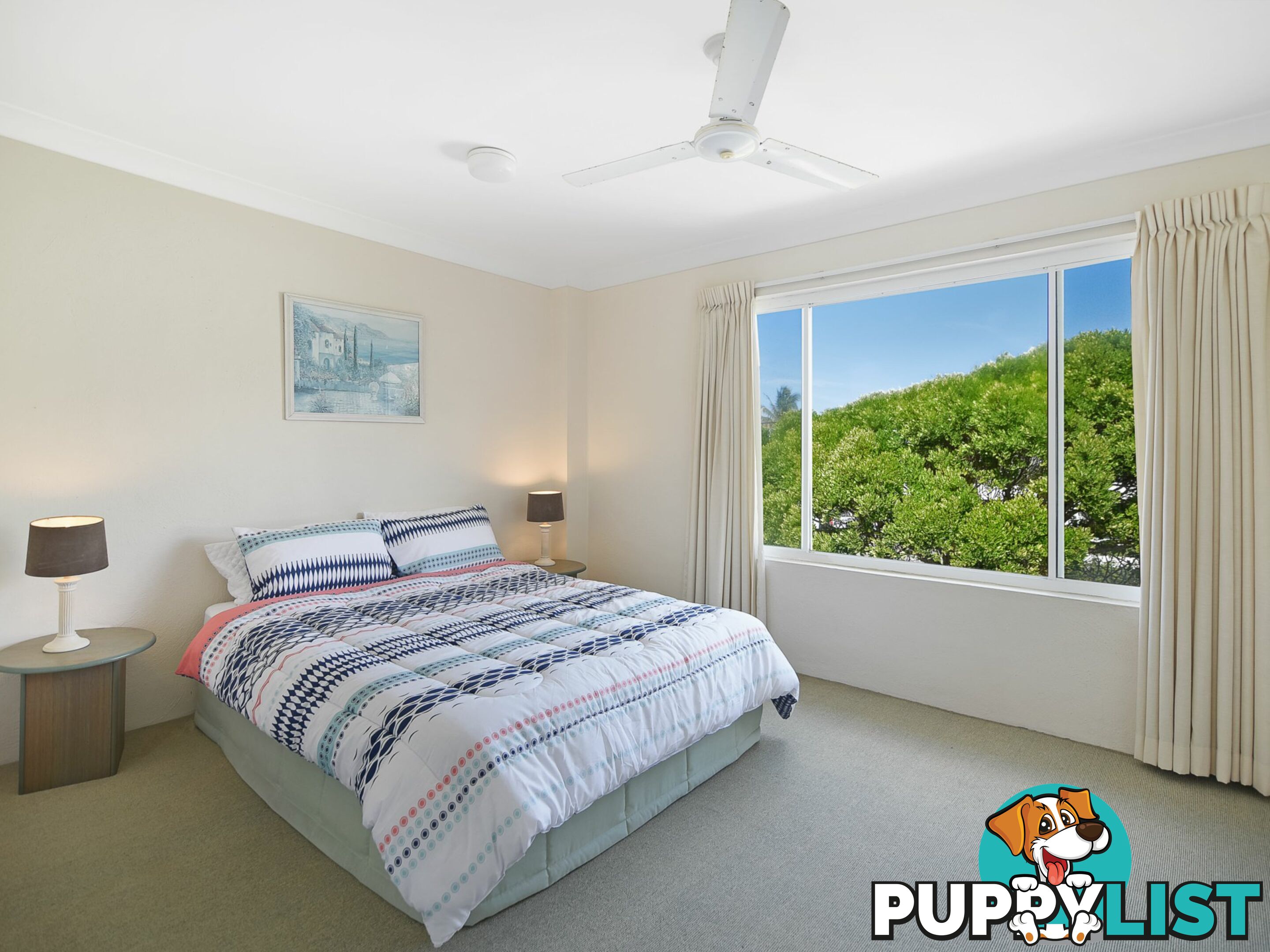 4/2 Martin Street PEREGIAN BEACH QLD 4573