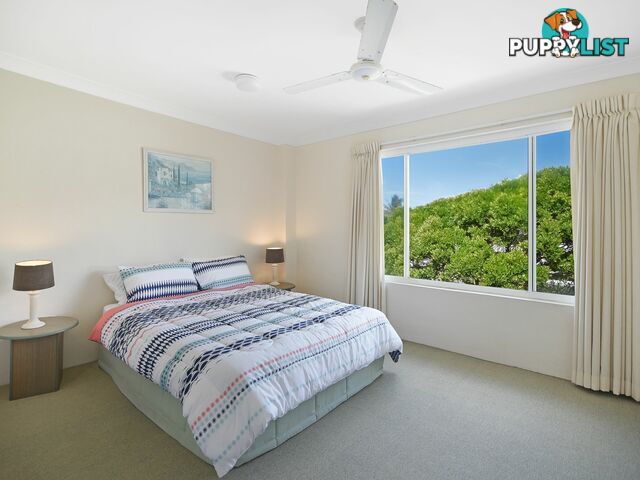 4/2 Martin Street PEREGIAN BEACH QLD 4573