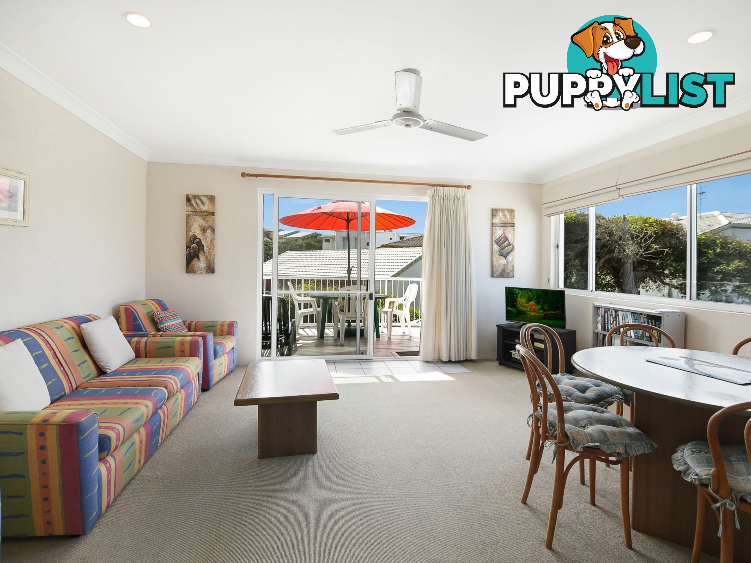 4/2 Martin Street PEREGIAN BEACH QLD 4573
