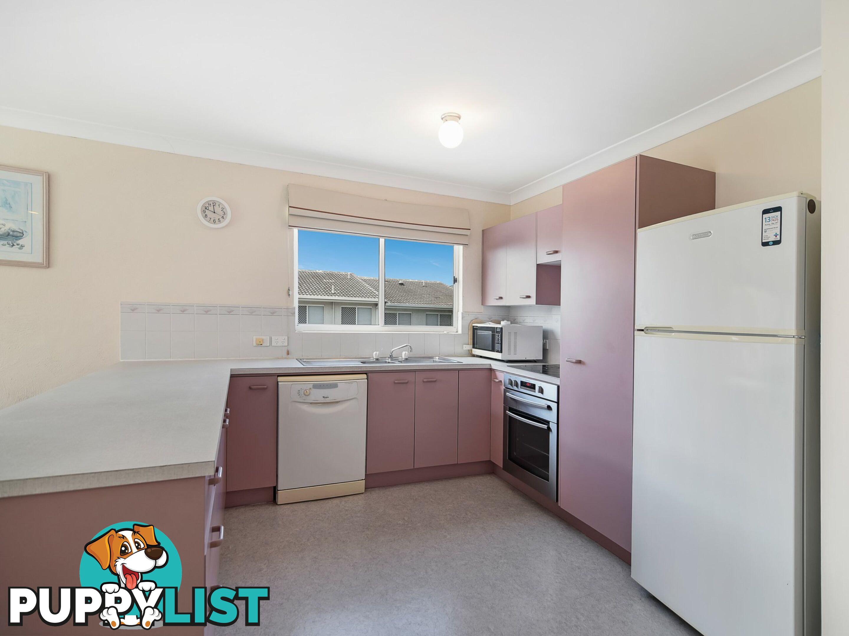 4/2 Martin Street PEREGIAN BEACH QLD 4573
