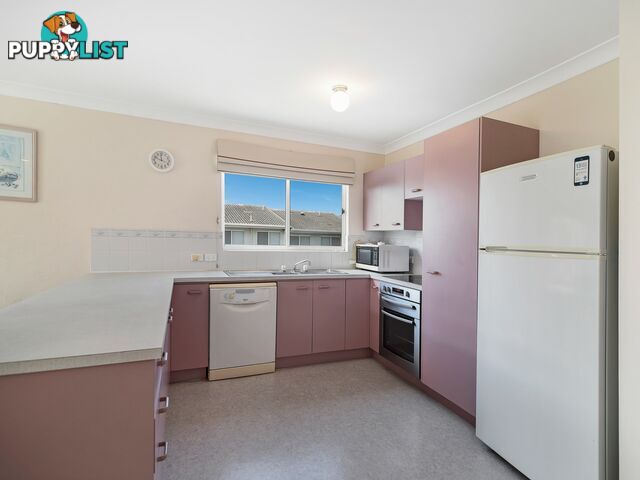 4/2 Martin Street PEREGIAN BEACH QLD 4573