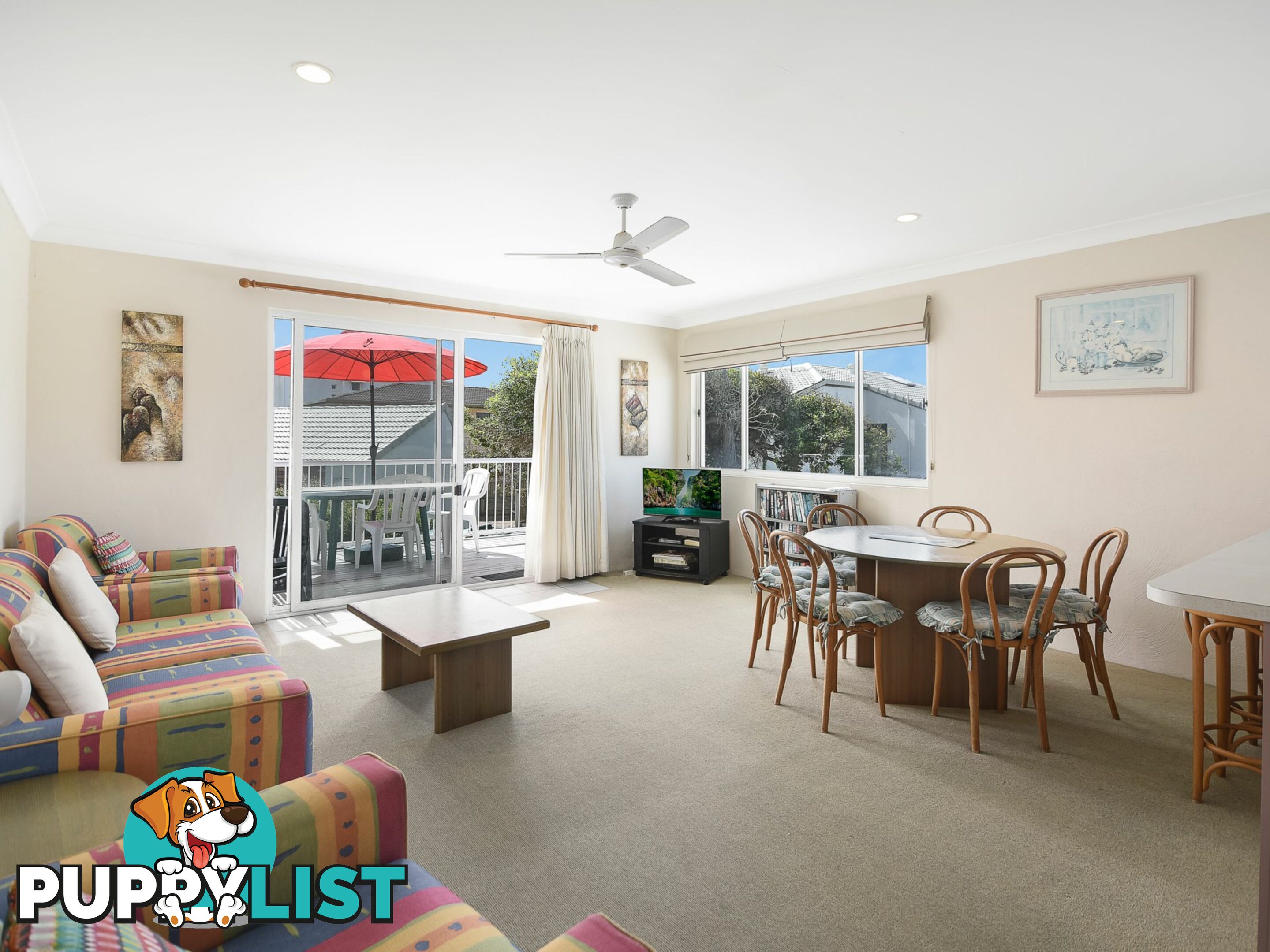 4/2 Martin Street PEREGIAN BEACH QLD 4573