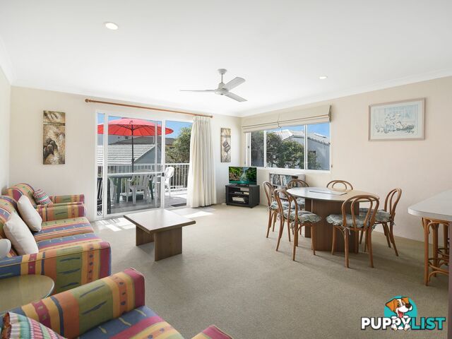 4/2 Martin Street PEREGIAN BEACH QLD 4573