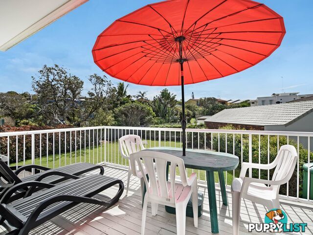 4/2 Martin Street PEREGIAN BEACH QLD 4573