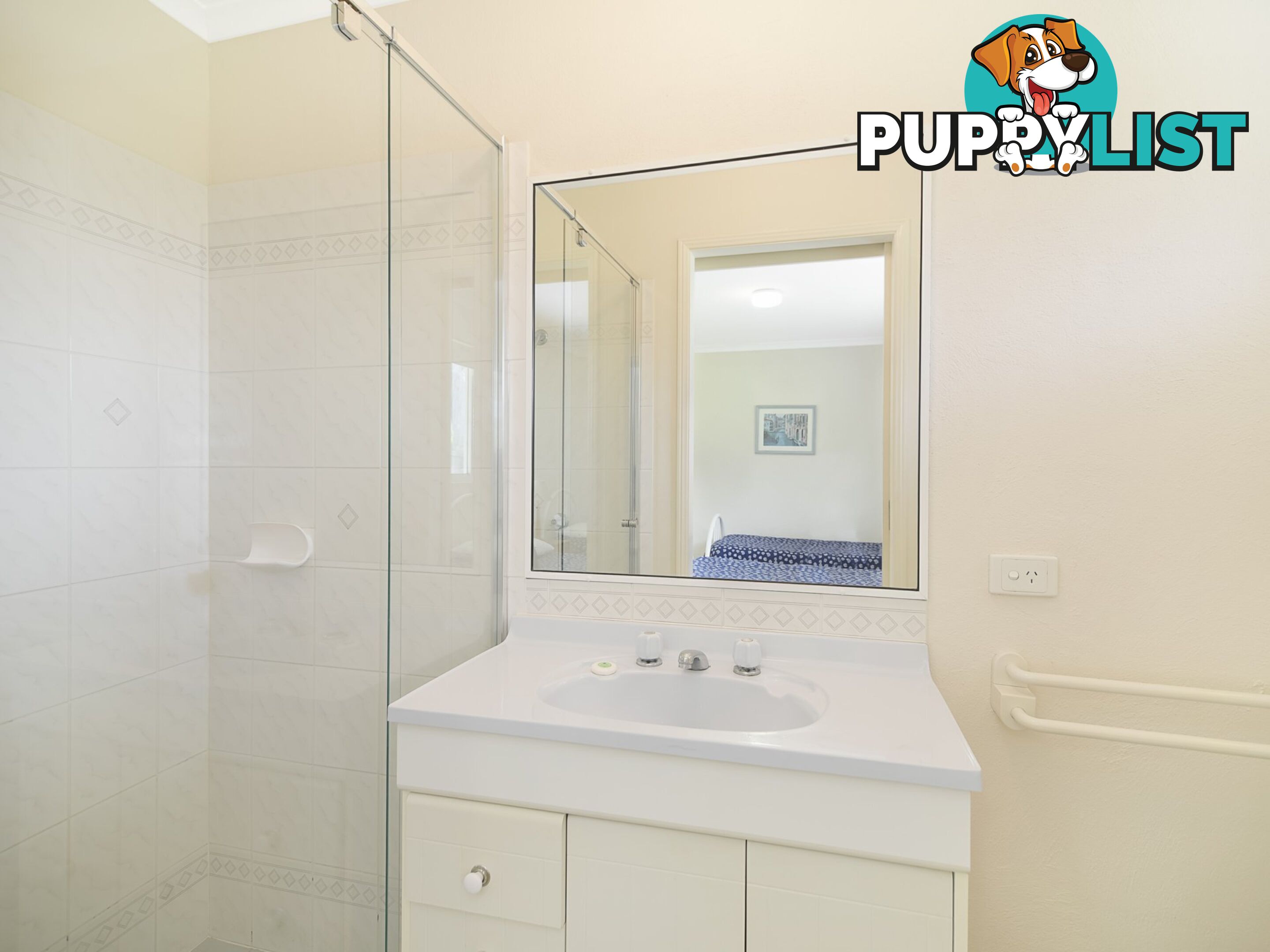 4/2 Martin Street PEREGIAN BEACH QLD 4573