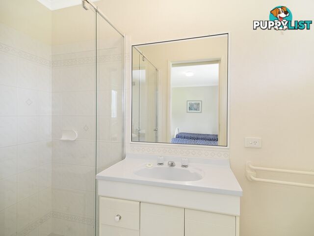 4/2 Martin Street PEREGIAN BEACH QLD 4573