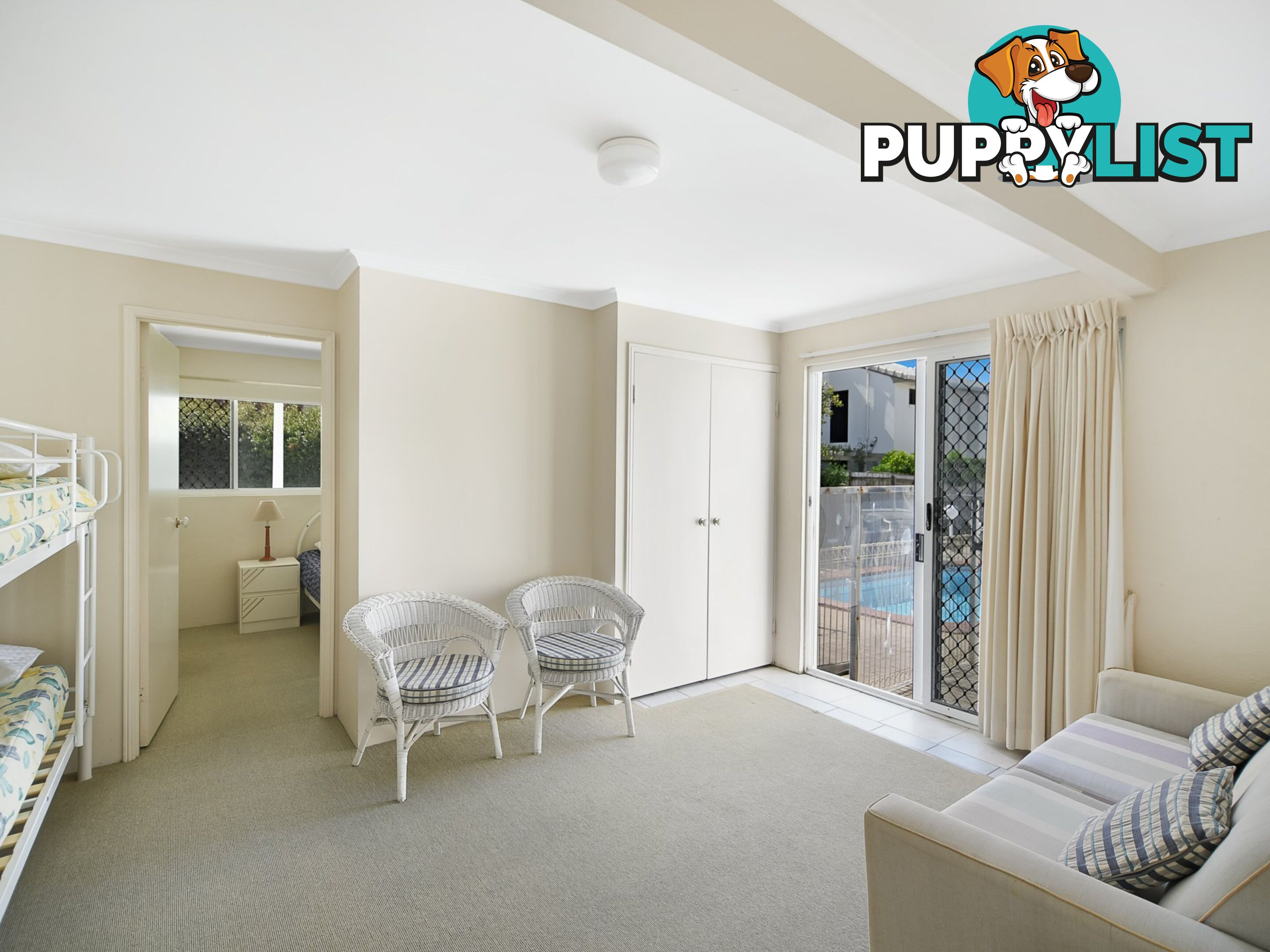 4/2 Martin Street PEREGIAN BEACH QLD 4573