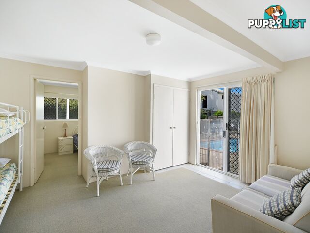 4/2 Martin Street PEREGIAN BEACH QLD 4573