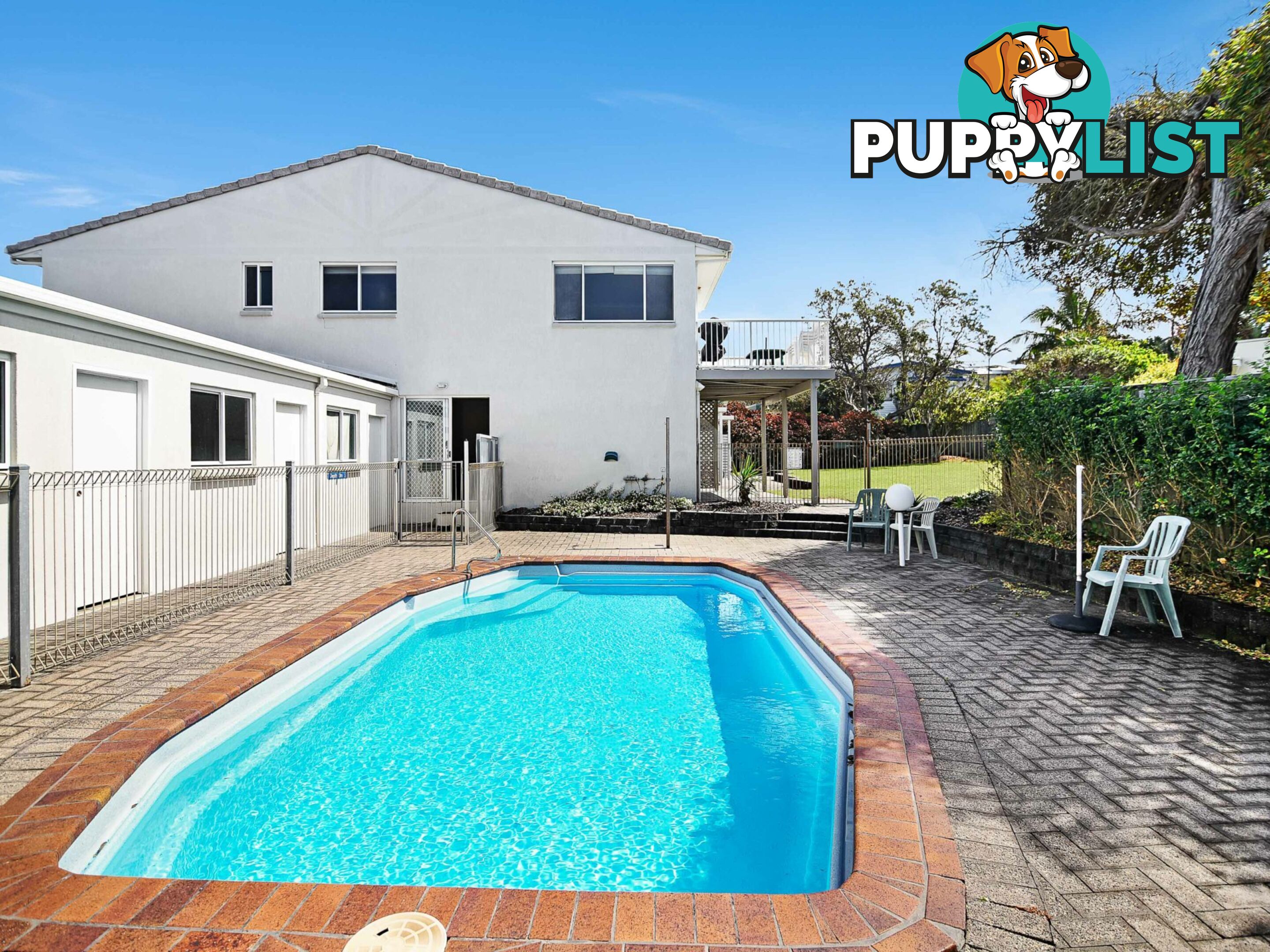 4/2 Martin Street PEREGIAN BEACH QLD 4573