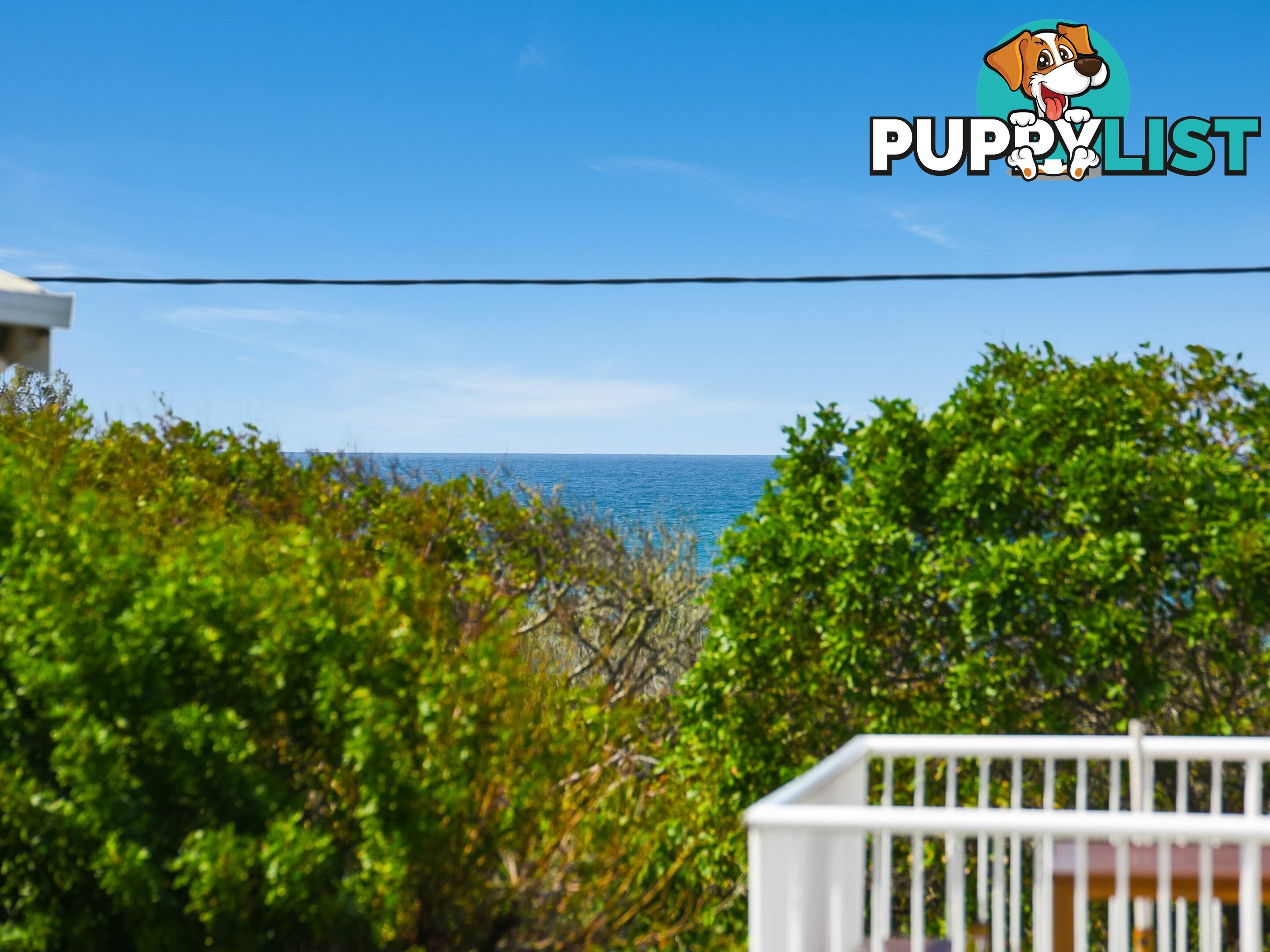 4/2 Martin Street PEREGIAN BEACH QLD 4573