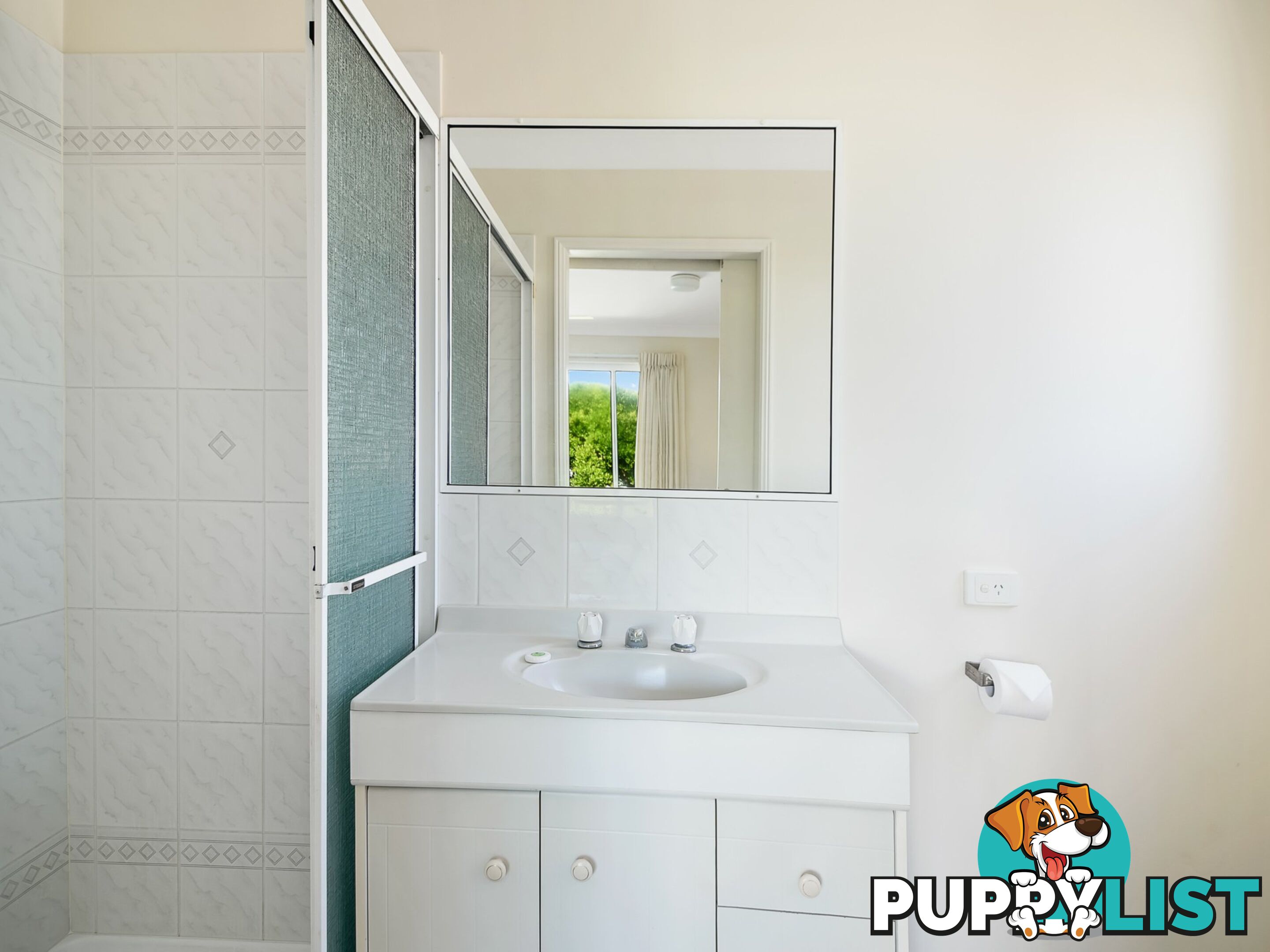 4/2 Martin Street PEREGIAN BEACH QLD 4573