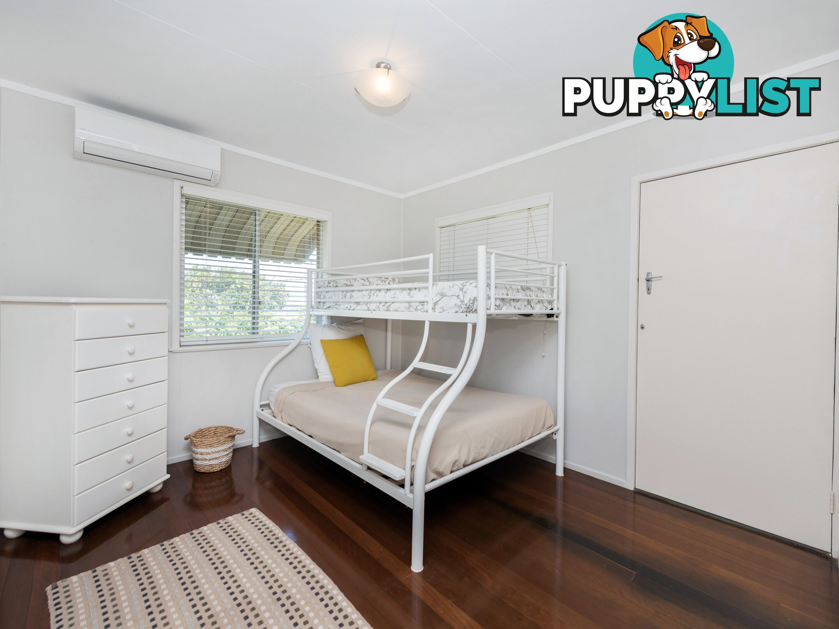 28 Lorikeet Drive PEREGIAN BEACH QLD 4573