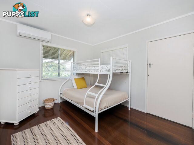 28 Lorikeet Drive PEREGIAN BEACH QLD 4573