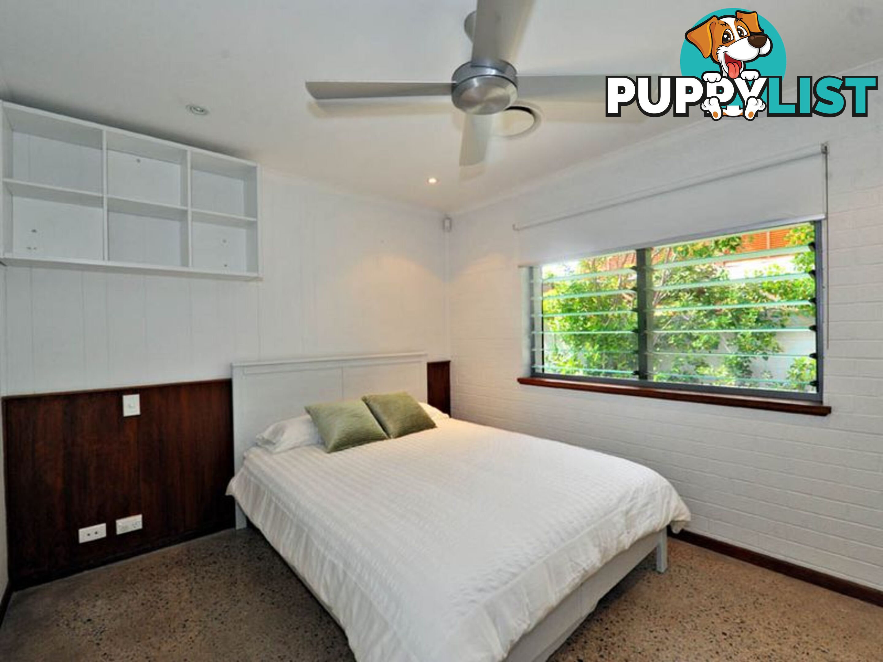 28 Lorikeet Drive PEREGIAN BEACH QLD 4573