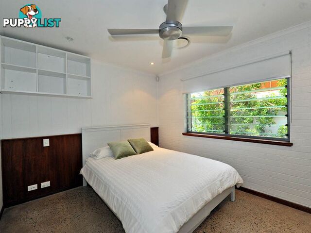 28 Lorikeet Drive PEREGIAN BEACH QLD 4573